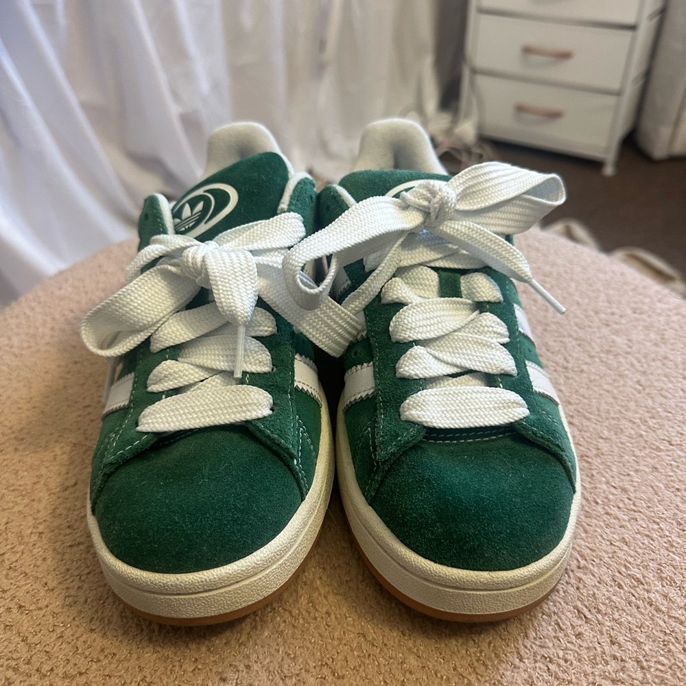 adidas campus 00